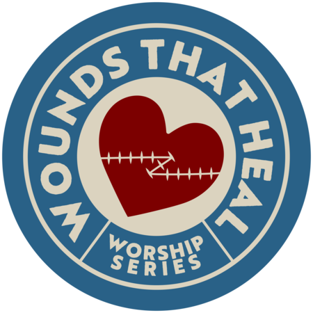 Wounds that Heal