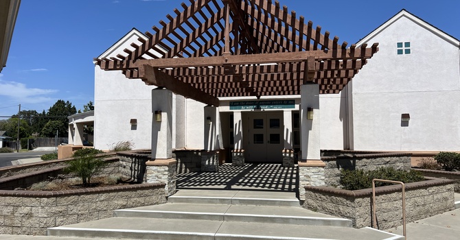 Altar Guild