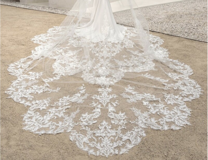 The Beauty Of Christ's Bride