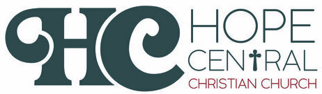 Hope Central Christian Church
