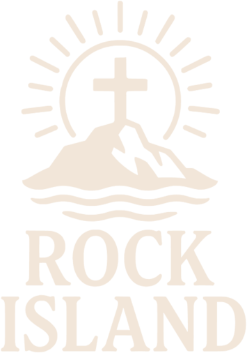 Rock Island Church