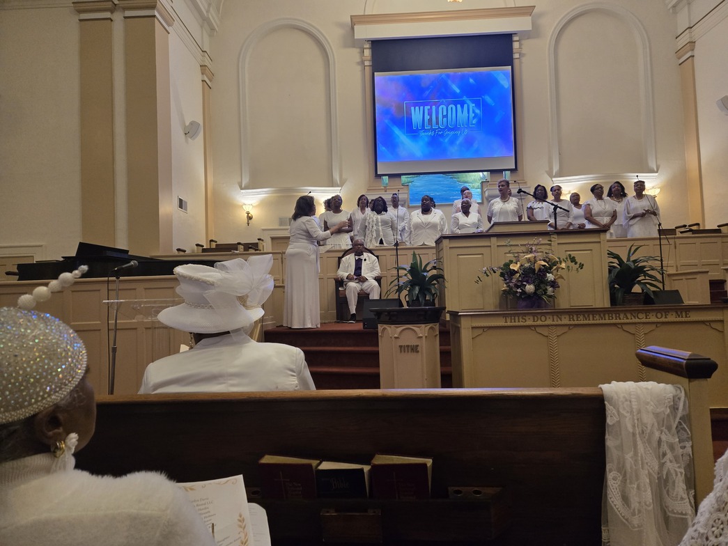 Slideshow image