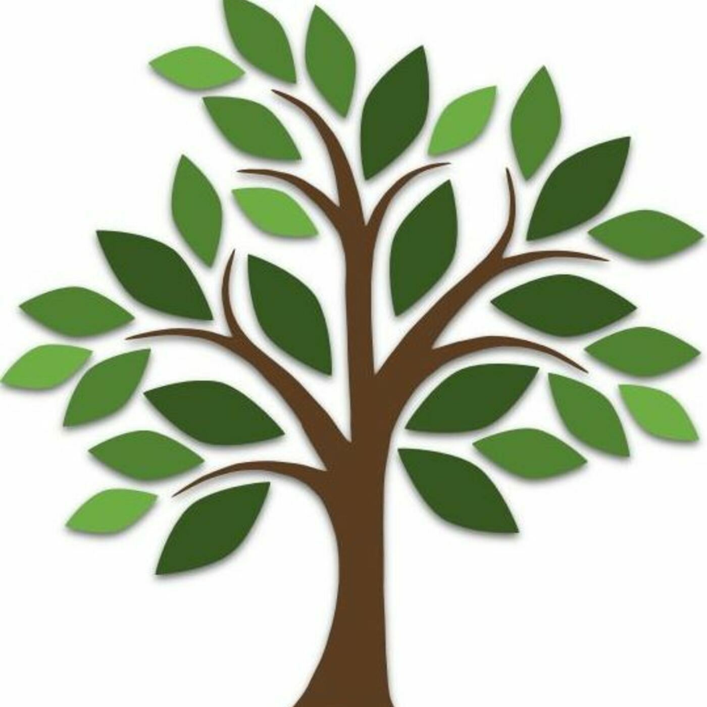 August 31 2025 - Ordinary Time