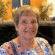Nancy Rinehart