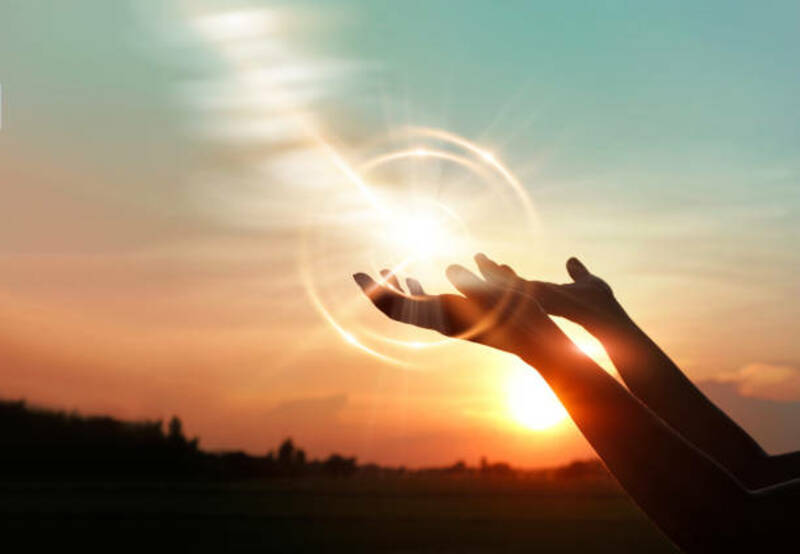 Twelfth Sunday after Pentecost, 2025