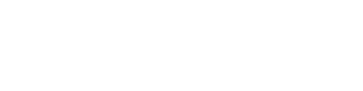 Harvest Community Church