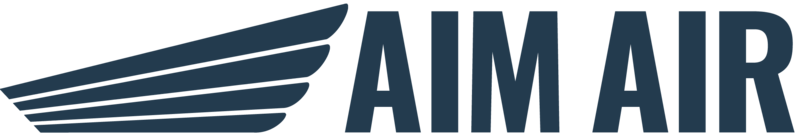AIM Air Mission Update
