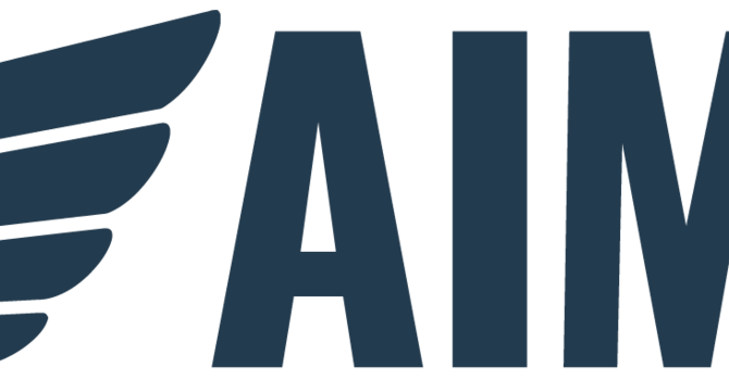 AIM Air Mission Update