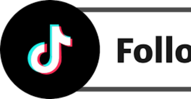  We’re on TikTok! Follow Us @scihopsc image