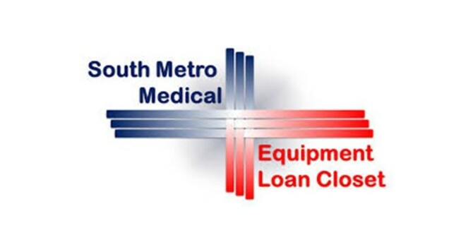 South Metro Medical Loan Closet