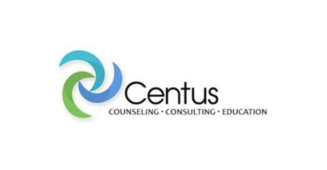 Centus Counseling