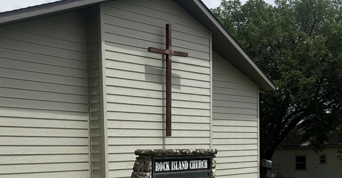 Sunday Morning Worship