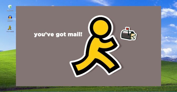 You've Got Mail - Q & A Sunday