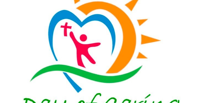 2025 Day of Caring image