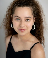 staff member image