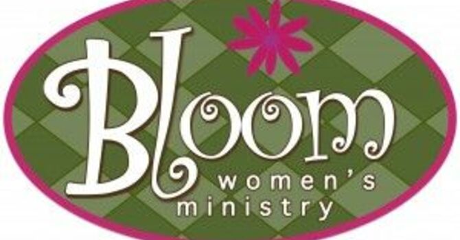 VLC Women's Ministry