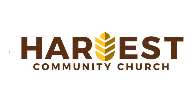 Harvest Community Church: A New Chapter and a Bold Mission image