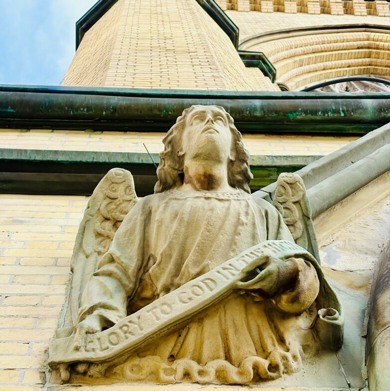 Slideshow image