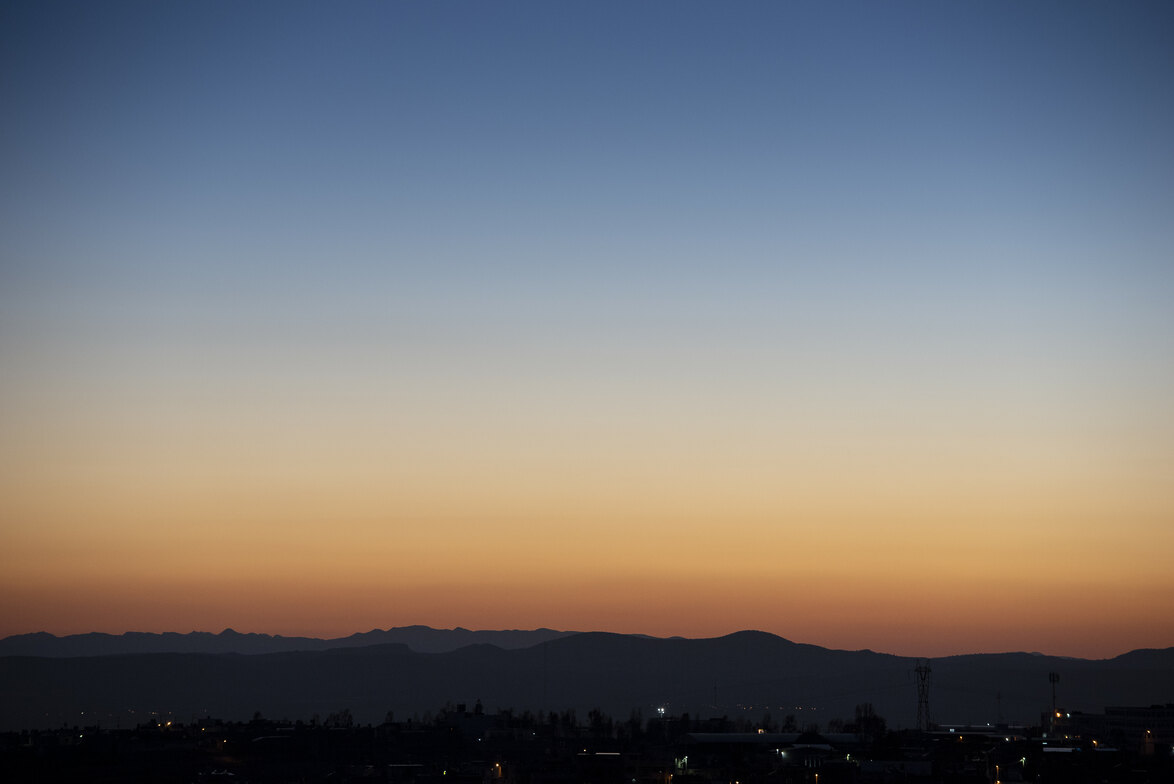 Slideshow image