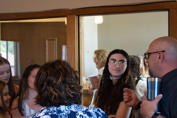 The Life & Times of Elijah