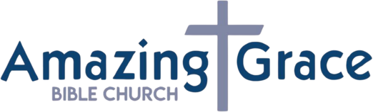 Amazing Grace Bible Church