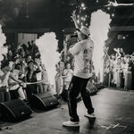 nav image