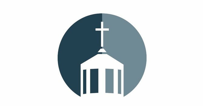 Worship Service August 31, 2025