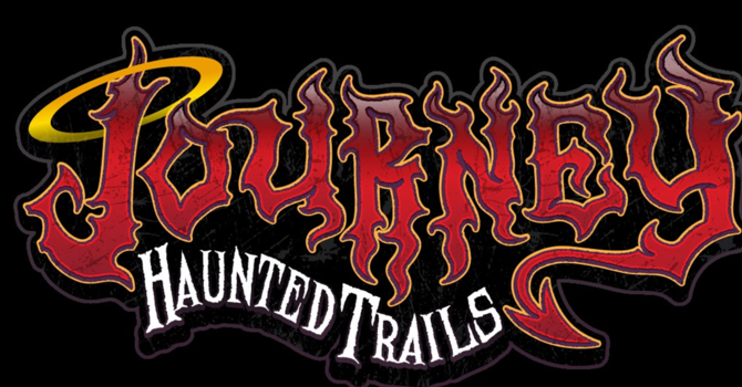Journey Trails Tickets Available Soon!