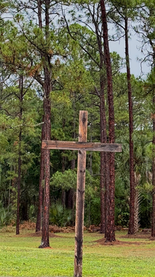 Addressing the Israel Debate