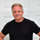 Roger Eng