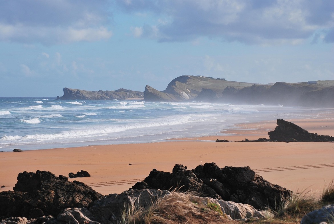 Slideshow image