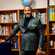 Alain  Tshamala