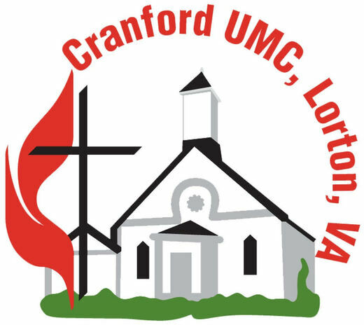 Cranford UMC