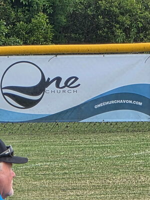 What is the Church?