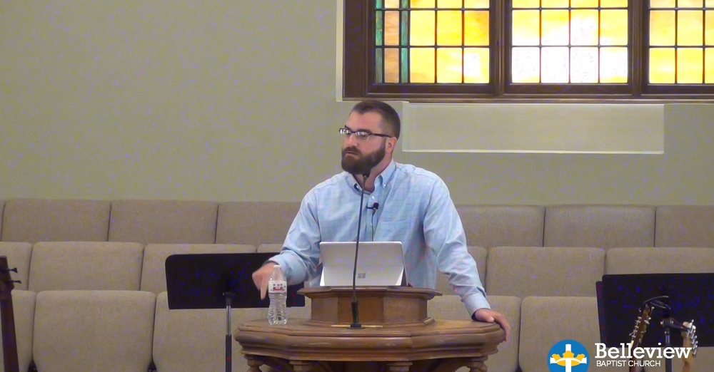 1 Peter 4:12-19 Why do we keep Killing what God is Willing?