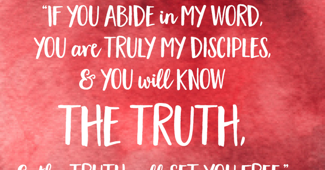 Fighter Verse | September 1 image