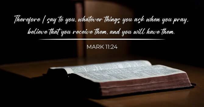 Mark 11:24 image