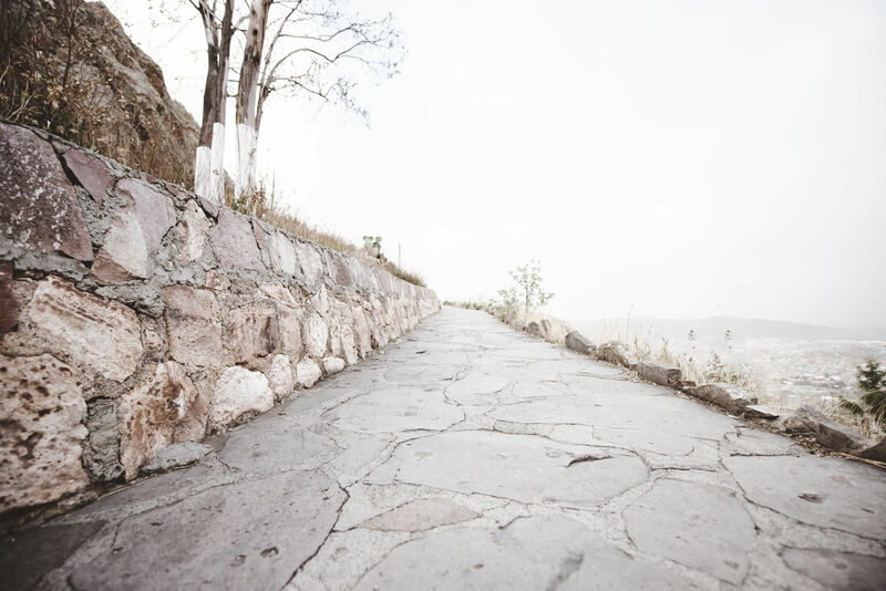 God’s Indictment of His People (Nathan Ertel)