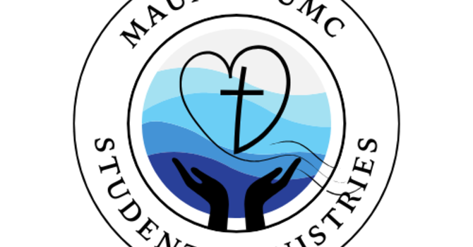 MUMC Students