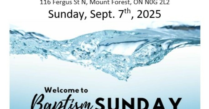 Bulletin image