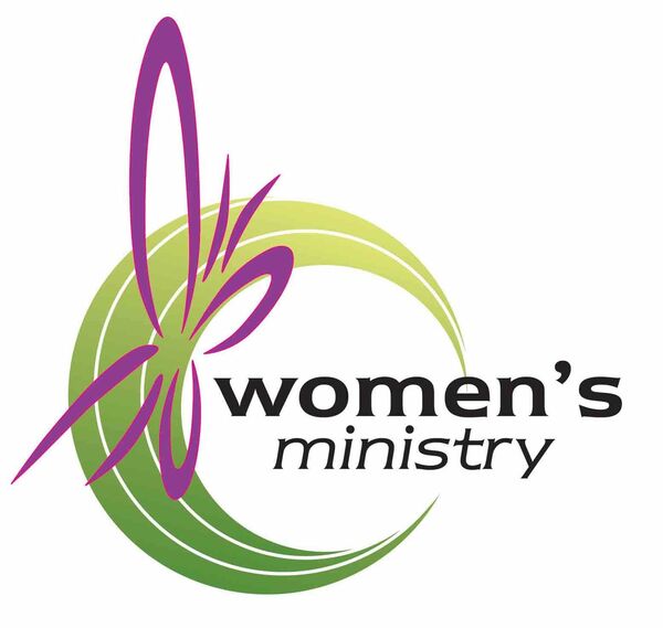 WOMEN'S MINISTRY