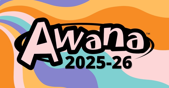 AWANA