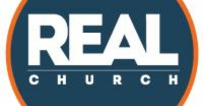 Fear Not