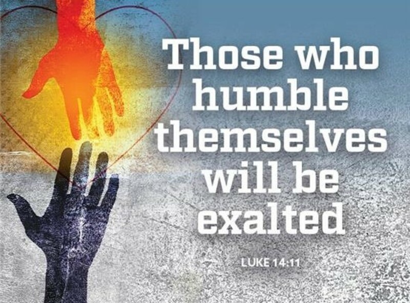 August 31, 2024 Sunday Worship
