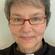 Rev. Serena Sellers