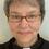 Rev. Serena Sellers