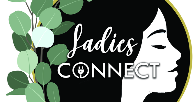 Ladies Connect
