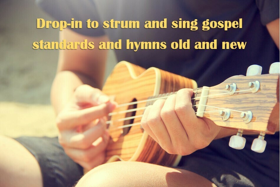 Slideshow image