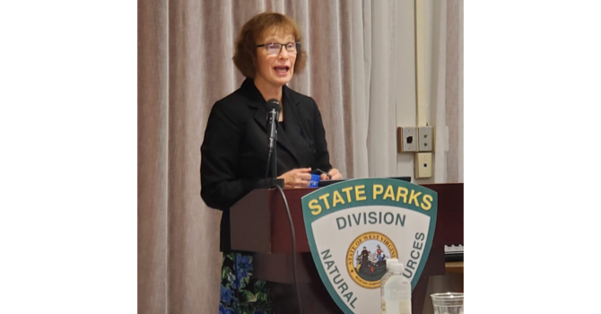 September 2025 RSM Newsletter image