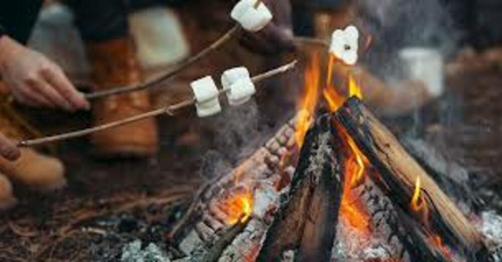 Smores & More